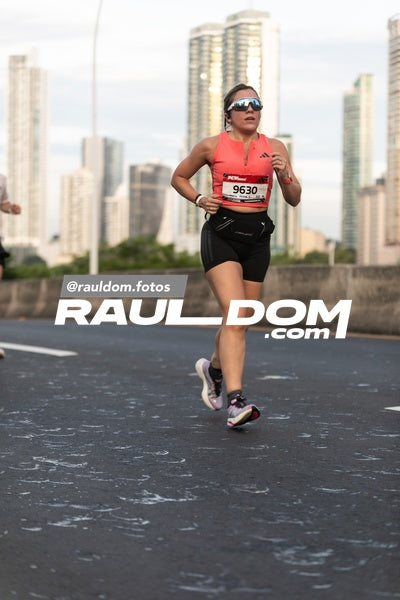 PanamaCityMarathon-rauldom-5521.jpg
