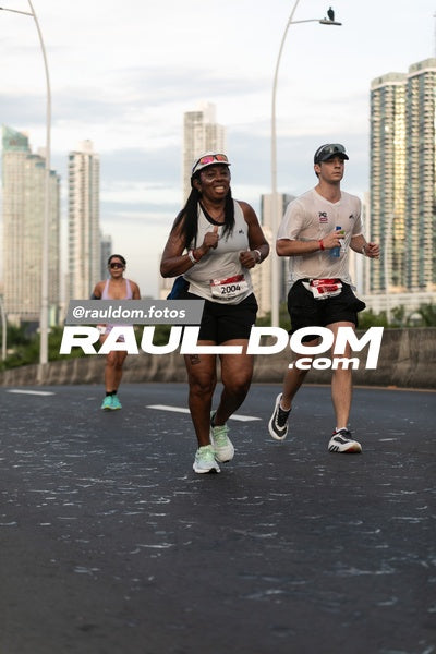 PanamaCityMarathon-rauldom-5522.jpg