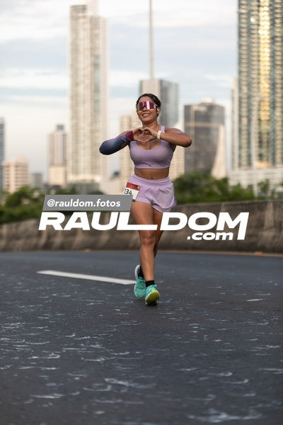 PanamaCityMarathon-rauldom-5523.jpg