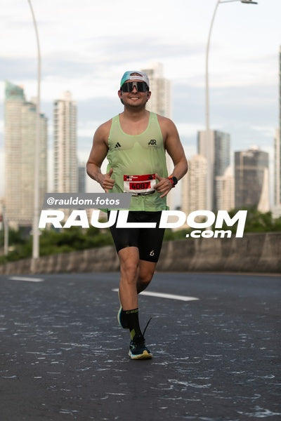 PanamaCityMarathon-rauldom-5524.jpg