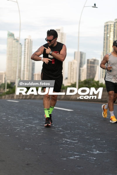 PanamaCityMarathon-rauldom-5525.jpg