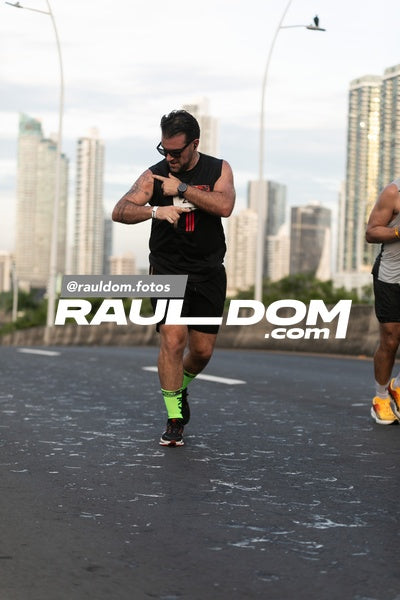 PanamaCityMarathon-rauldom-5526.jpg