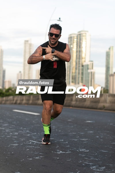 PanamaCityMarathon-rauldom-5527.jpg