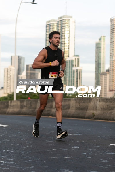 PanamaCityMarathon-rauldom-5528.jpg