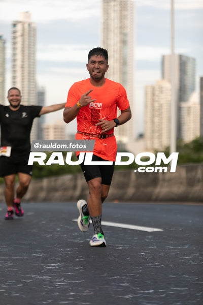 PanamaCityMarathon-rauldom-5529.jpg