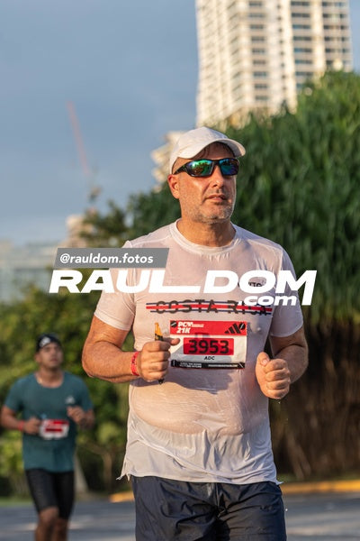 PanamaCityMarathon-rauldom-553.jpg