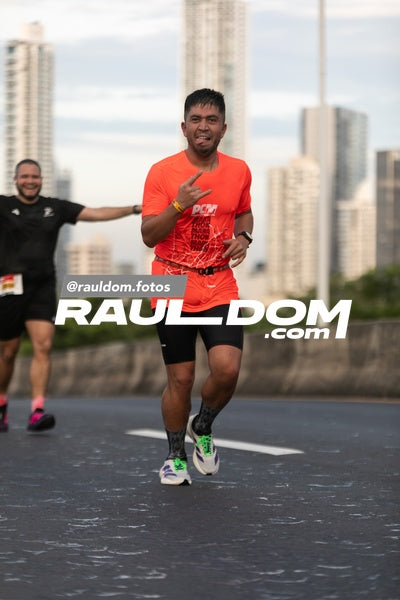 PanamaCityMarathon-rauldom-5530.jpg