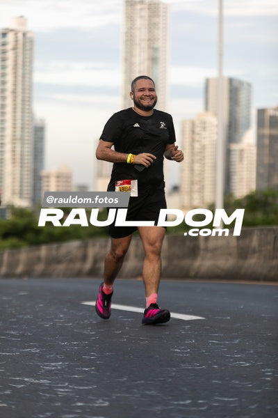 PanamaCityMarathon-rauldom-5531.jpg