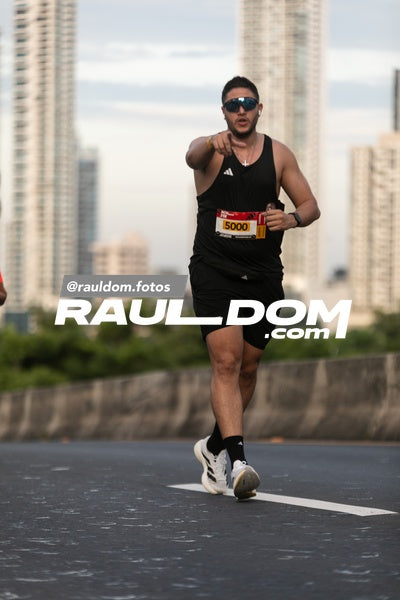 PanamaCityMarathon-rauldom-5532.jpg