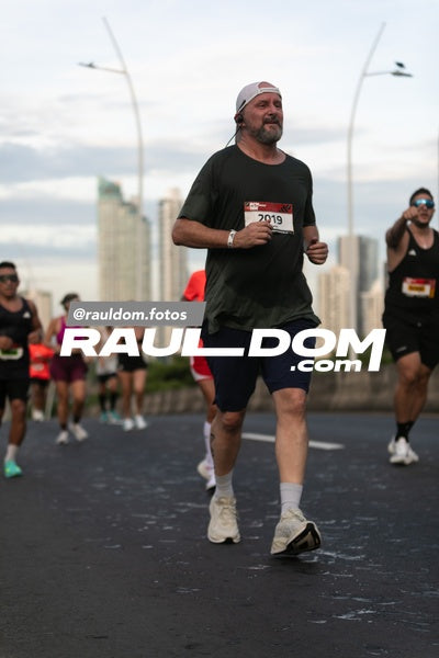 PanamaCityMarathon-rauldom-5533.jpg