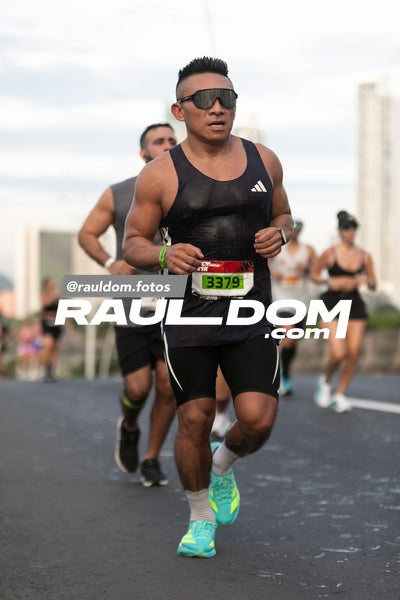 PanamaCityMarathon-rauldom-5534.jpg