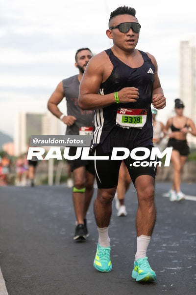 PanamaCityMarathon-rauldom-5535.jpg