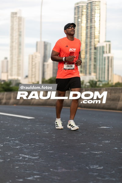 PanamaCityMarathon-rauldom-5536.jpg