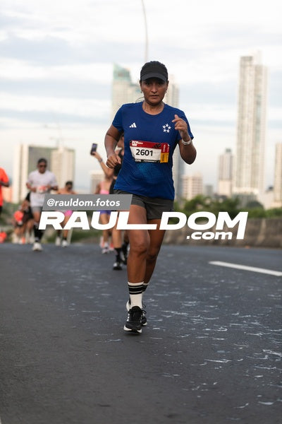 PanamaCityMarathon-rauldom-5537.jpg