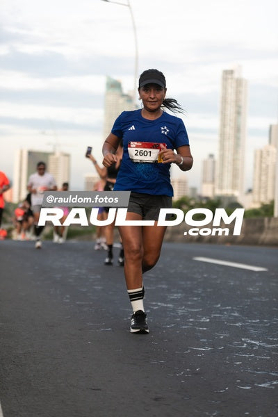 PanamaCityMarathon-rauldom-5538.jpg
