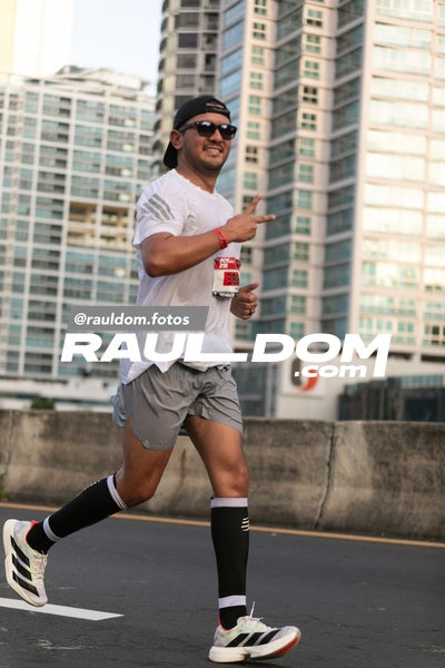 PanamaCityMarathon-rauldom-5539.jpg