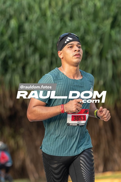 PanamaCityMarathon-rauldom-554.jpg