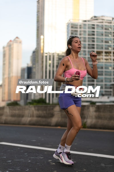 PanamaCityMarathon-rauldom-5540.jpg