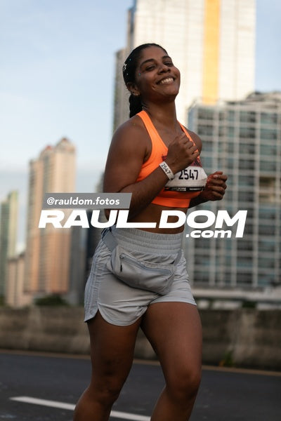 PanamaCityMarathon-rauldom-5541.jpg