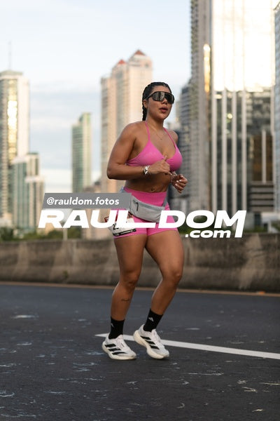 PanamaCityMarathon-rauldom-5542.jpg