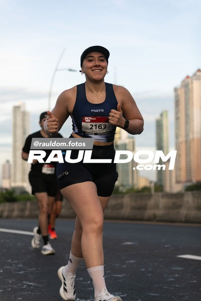 PanamaCityMarathon-rauldom-5543.jpg