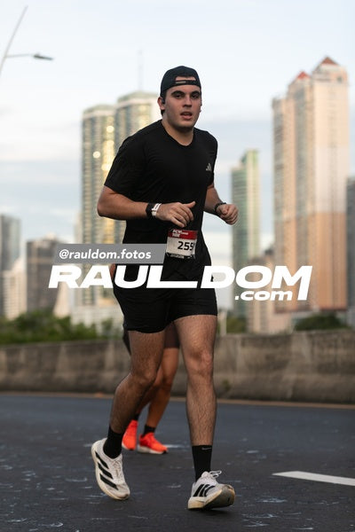 PanamaCityMarathon-rauldom-5544.jpg