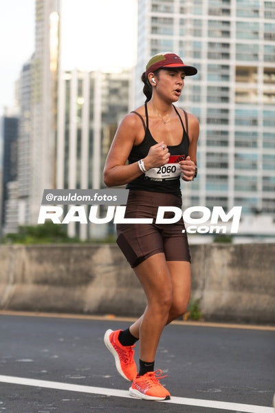 PanamaCityMarathon-rauldom-5545.jpg