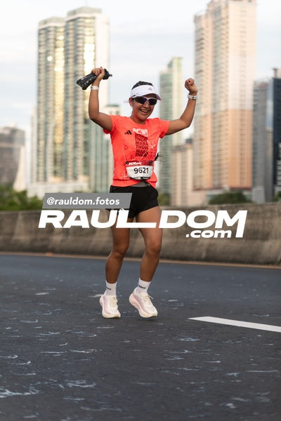 PanamaCityMarathon-rauldom-5546.jpg