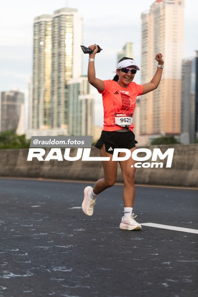 PanamaCityMarathon-rauldom-5547.jpg