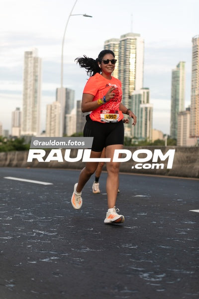 PanamaCityMarathon-rauldom-5548.jpg