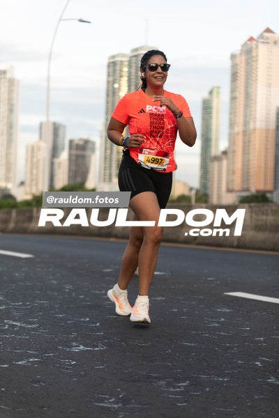 PanamaCityMarathon-rauldom-5549.jpg