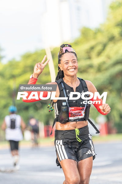 PanamaCityMarathon-rauldom-555.jpg