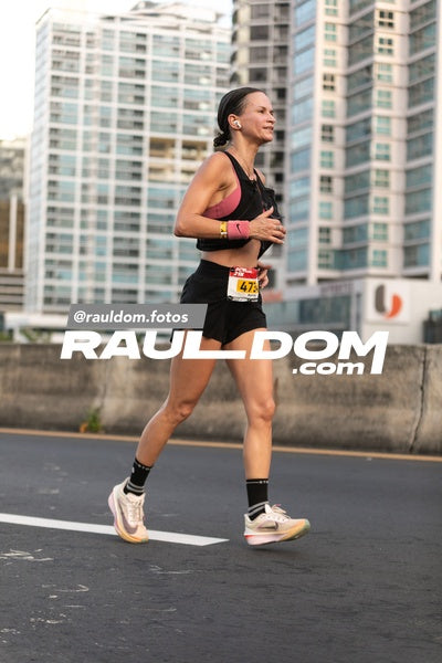 PanamaCityMarathon-rauldom-5550.jpg