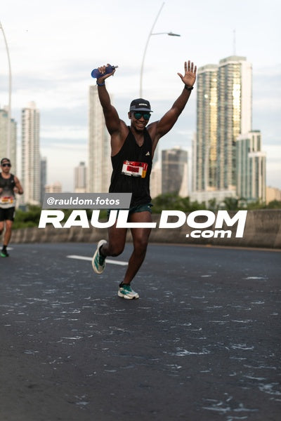 PanamaCityMarathon-rauldom-5551.jpg