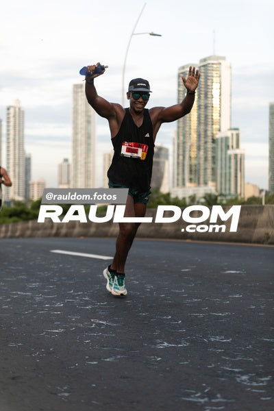 PanamaCityMarathon-rauldom-5552.jpg