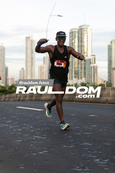 PanamaCityMarathon-rauldom-5553.jpg