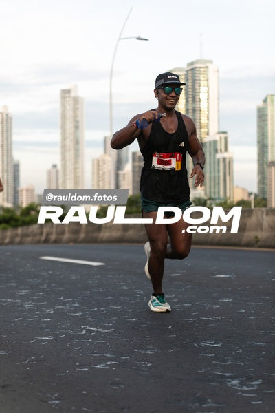 PanamaCityMarathon-rauldom-5554.jpg