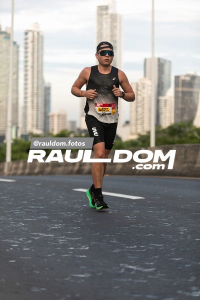 PanamaCityMarathon-rauldom-5555.jpg