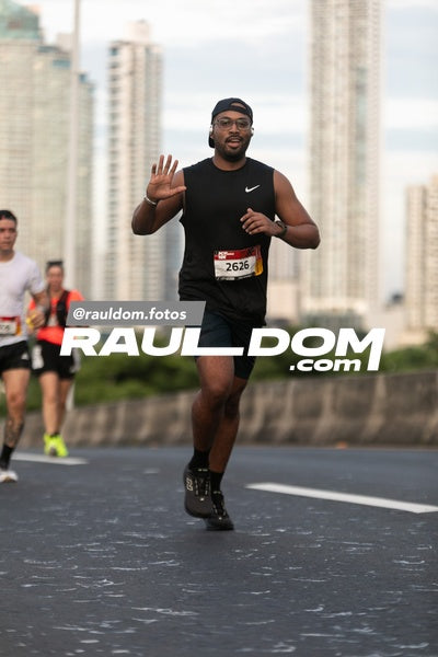 PanamaCityMarathon-rauldom-5556.jpg