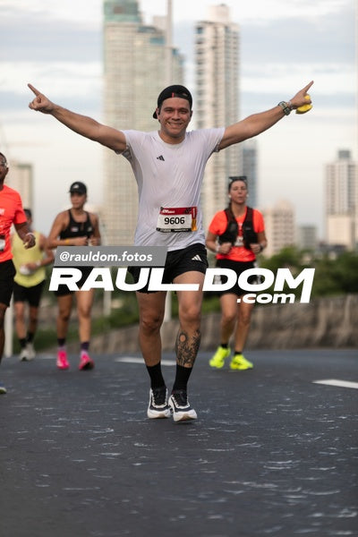 PanamaCityMarathon-rauldom-5557.jpg