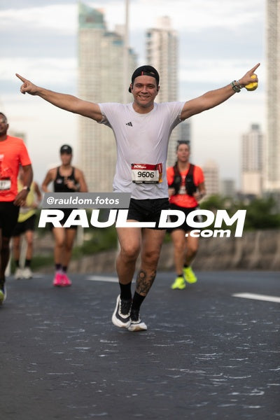 PanamaCityMarathon-rauldom-5558.jpg