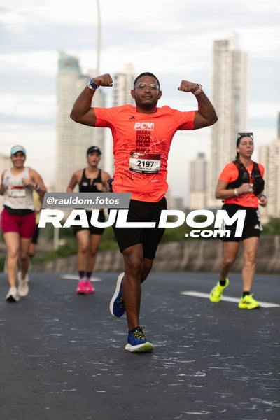 PanamaCityMarathon-rauldom-5559.jpg