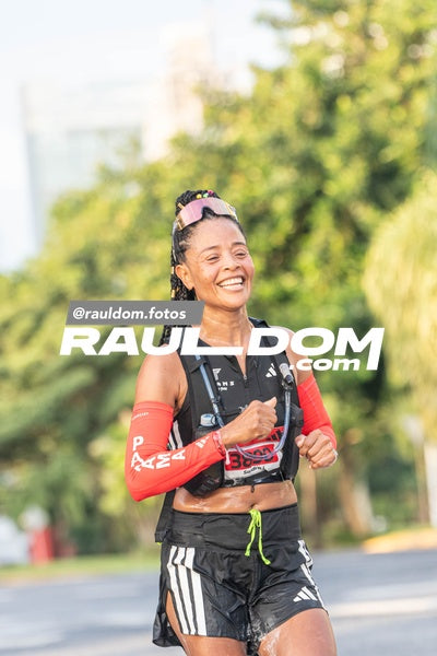 PanamaCityMarathon-rauldom-556.jpg