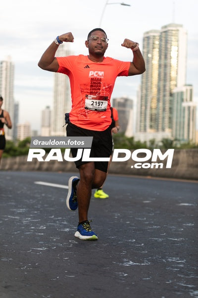 PanamaCityMarathon-rauldom-5560.jpg