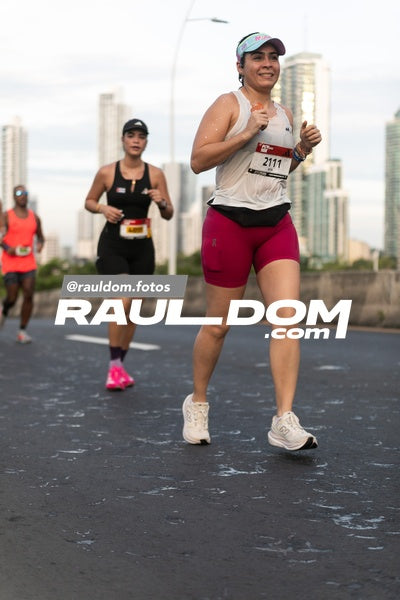 PanamaCityMarathon-rauldom-5561.jpg