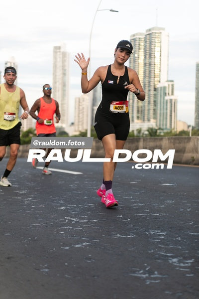 PanamaCityMarathon-rauldom-5562.jpg