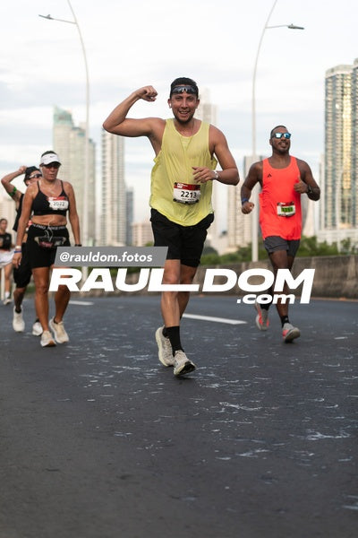 PanamaCityMarathon-rauldom-5563.jpg