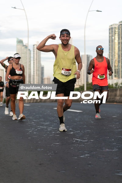 PanamaCityMarathon-rauldom-5564.jpg