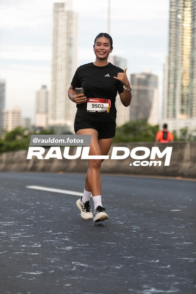 PanamaCityMarathon-rauldom-5565.jpg