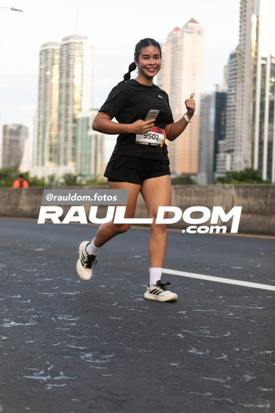 PanamaCityMarathon-rauldom-5566.jpg